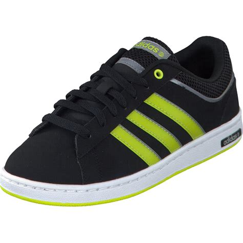 adidas neo größe 12|Adidas Neo Schuhe online kaufen .